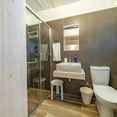 Holiday home Farmhouse Alba