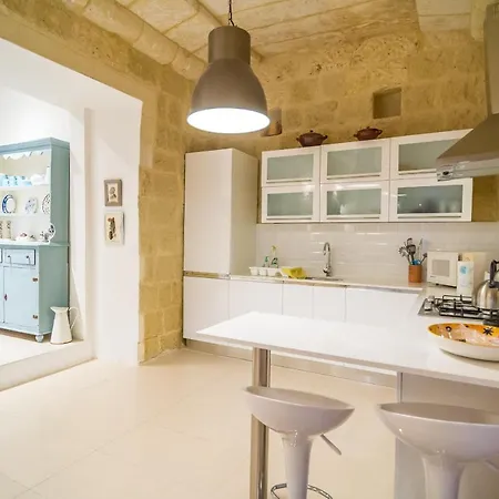 Σπίτι διακοπών Farmhouse Alba
